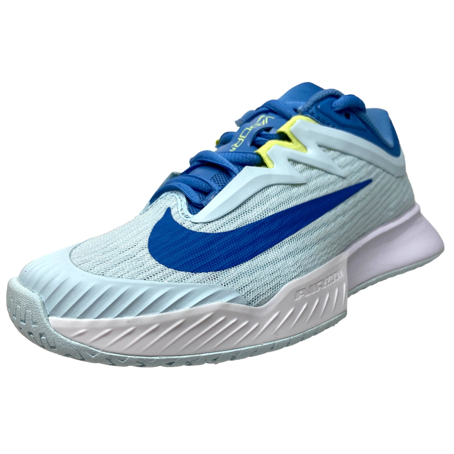 Nike Women's Air Zoom Vapor Pro 3 HC FZ2158-400