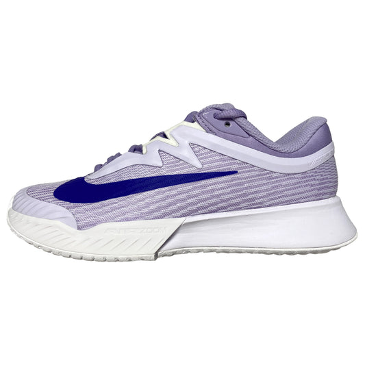 Nike Femme Air Zoom Vapor Pro 3 HC FZ2158-500