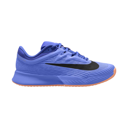 Nike Women's Air Zoom Vapor Pro 3 HC FZ2158-501