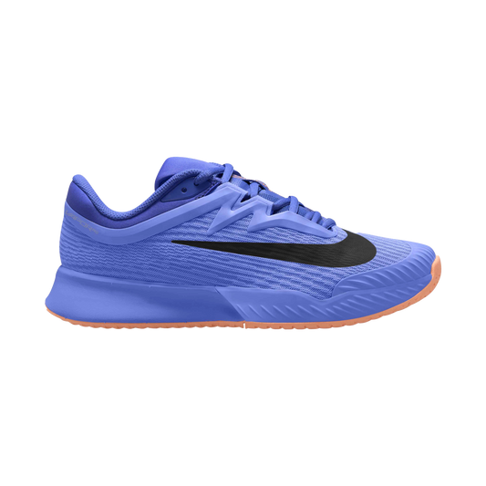 Nike Femme Air Zoom Vapor Pro 3 HC FZ2158-501