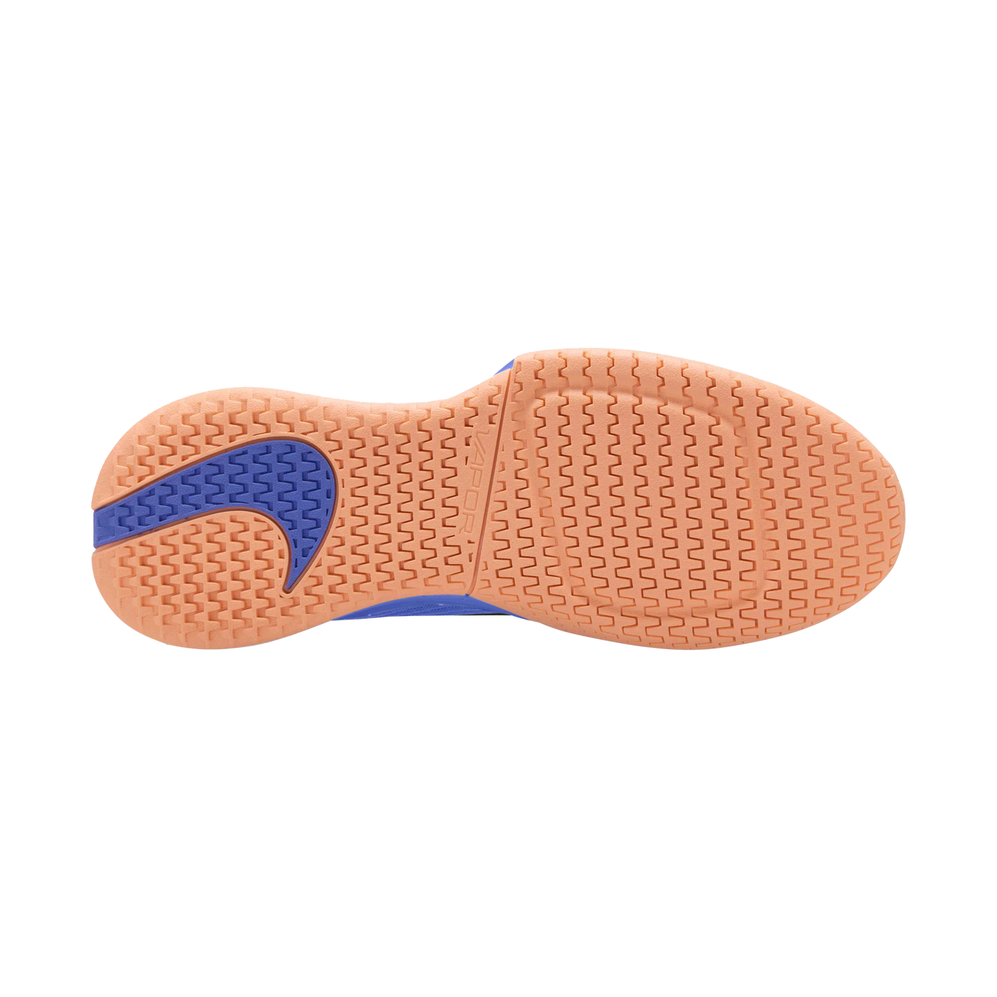 Nike Women's Air Zoom Vapor Pro 3 HC FZ2158-501