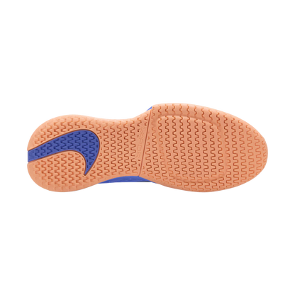Nike Women's Air Zoom Vapor Pro 3 HC FZ2158-501