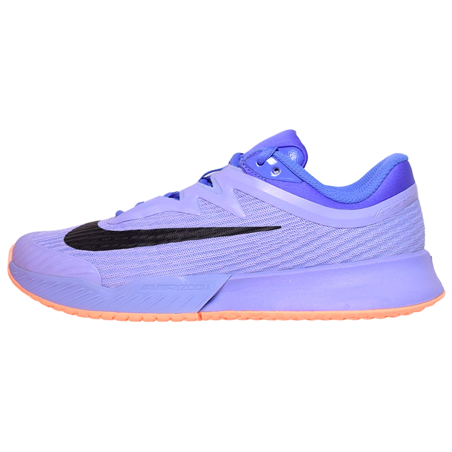 Nike Femme Air Zoom Vapor Pro 3 HC FZ2158-501