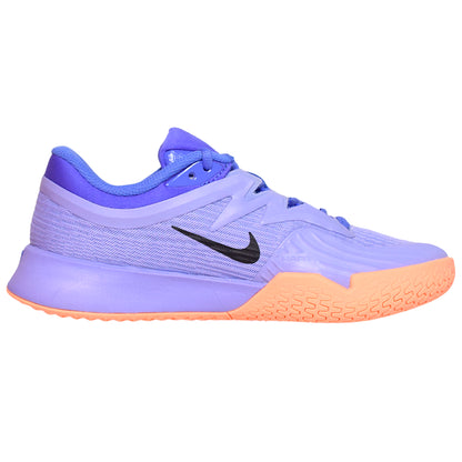 Nike Femme Air Zoom Vapor Pro 3 HC FZ2158-501