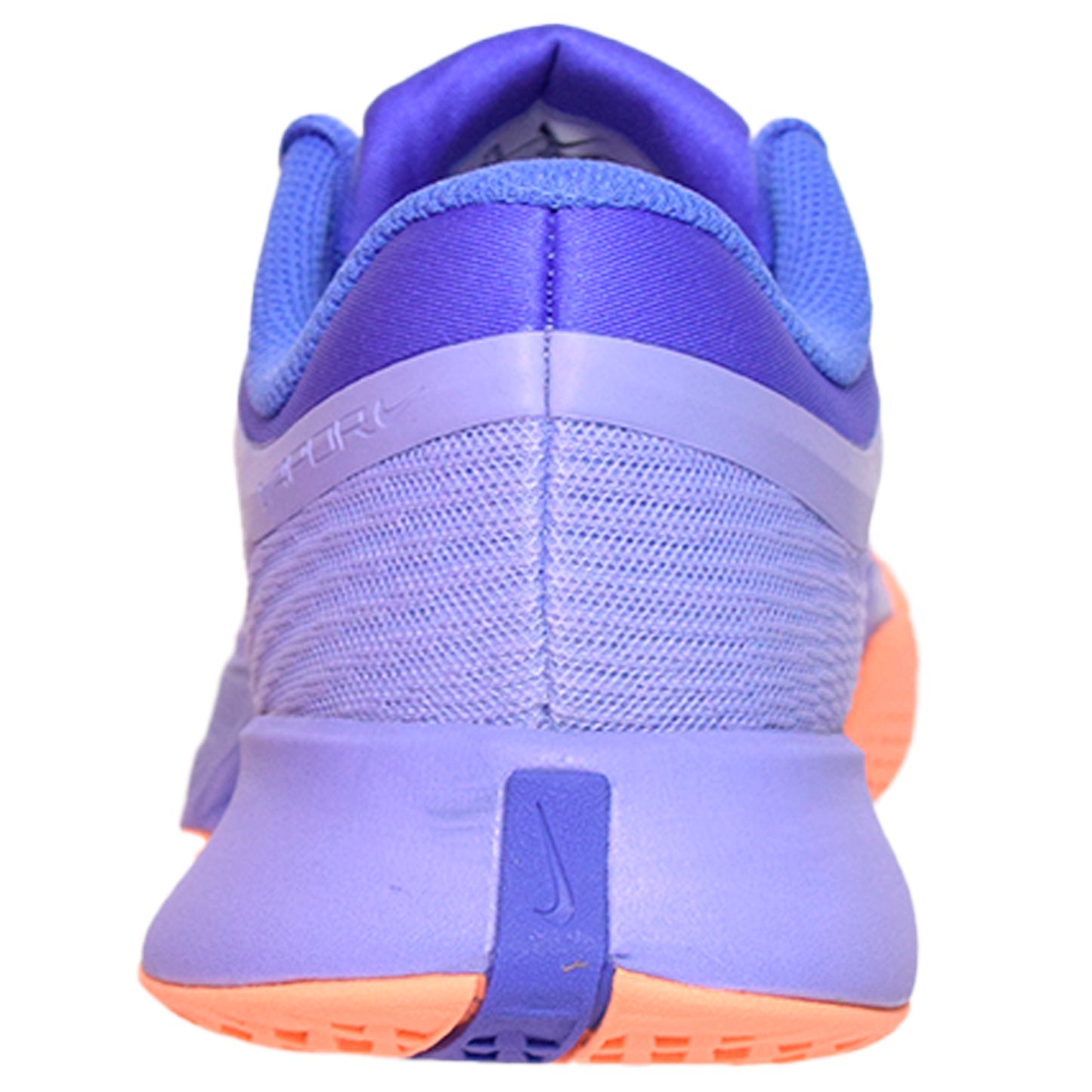 Nike Femme Air Zoom Vapor Pro 3 HC FZ2158-501