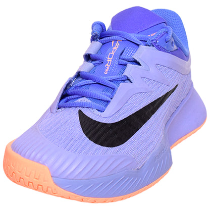 Nike Femme Air Zoom Vapor Pro 3 HC FZ2158-501
