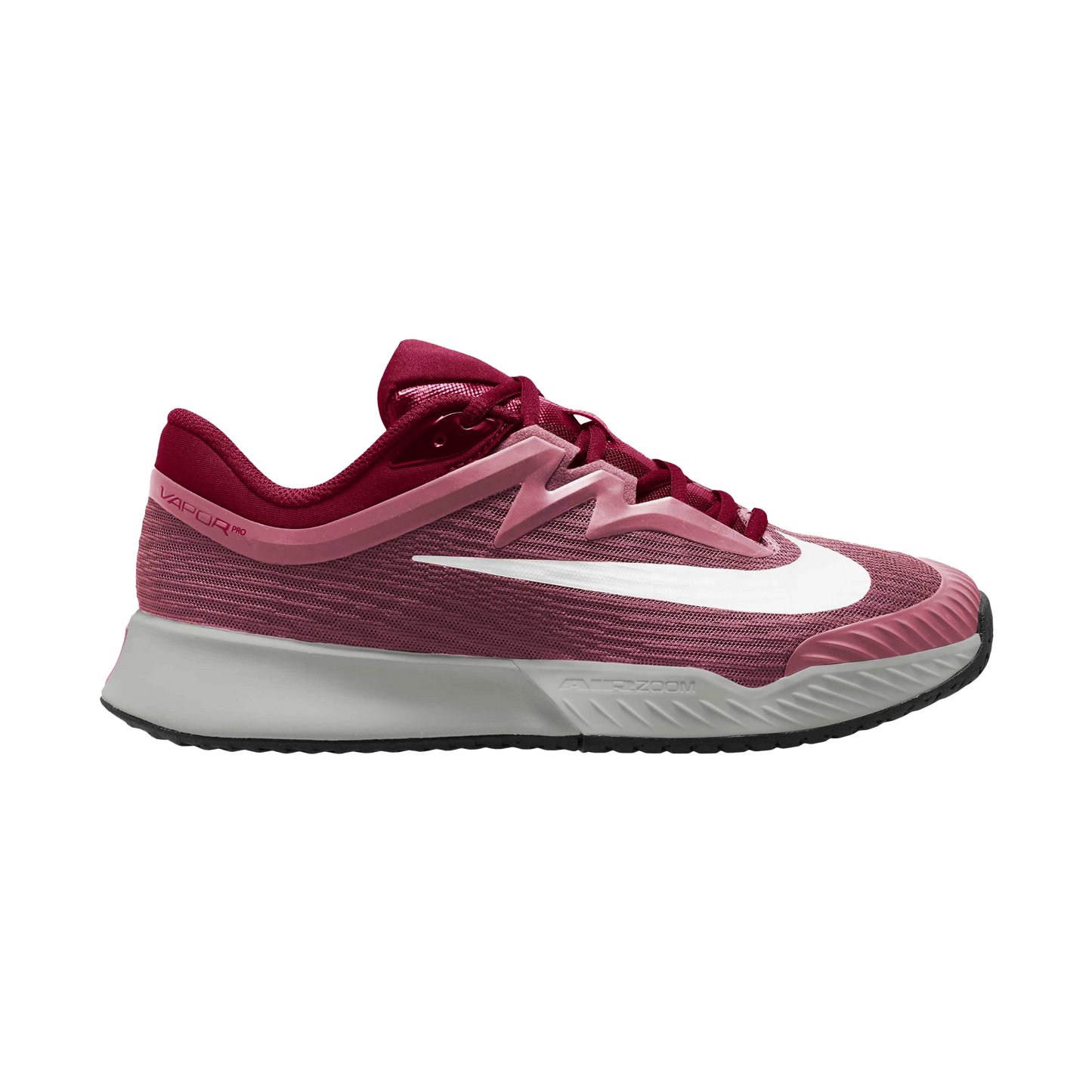 Nike Femme Air Zoom Vapor Pro 3 HC FZ2158-600