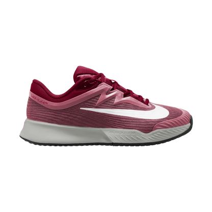 Nike Femme Air Zoom Vapor Pro 3 HC FZ2158-600