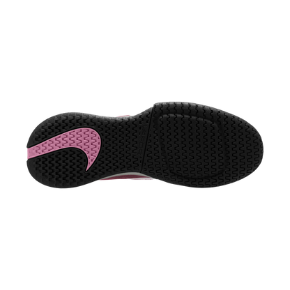 Nike Femme Air Zoom Vapor Pro 3 HC FZ2158-600