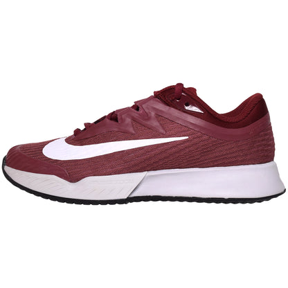 Nike Femme Air Zoom Vapor Pro 3 HC FZ2158-600