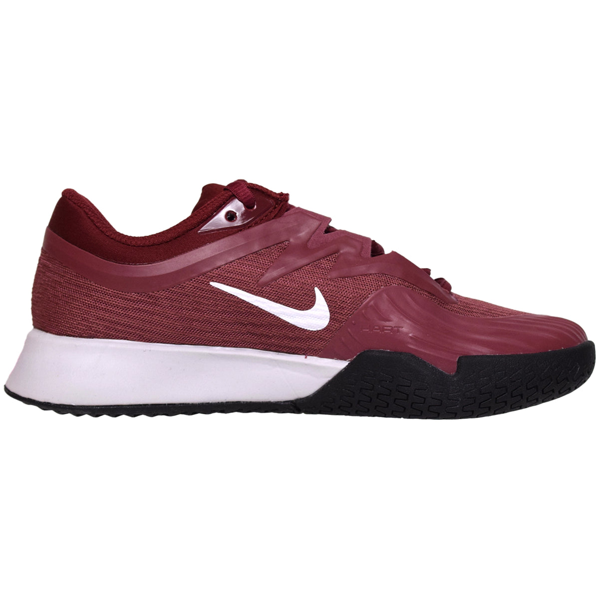 Nike Femme Air Zoom Vapor Pro 3 HC FZ2158-600