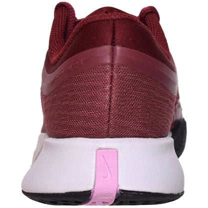 Nike Femme Air Zoom Vapor Pro 3 HC FZ2158-600