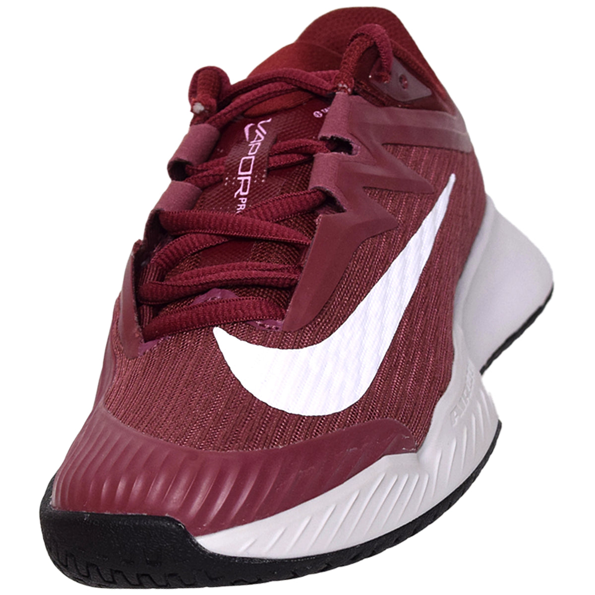 Nike Femme Air Zoom Vapor Pro 3 HC FZ2158-600