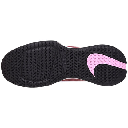 Nike Femme Air Zoom Vapor Pro 3 HC FZ2158-600