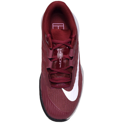 Nike Femme Air Zoom Vapor Pro 3 HC FZ2158-600