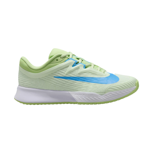 Nike Femme Air Zoom Vapor Pro 3 HC FZ2158-700