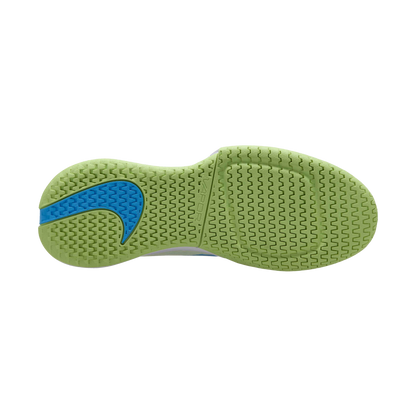 Nike Femme Air Zoom Vapor Pro 3 HC FZ2158-700