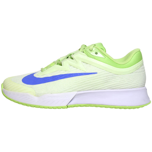 Nike Femme Air Zoom Vapor Pro 3 HC FZ2158-700
