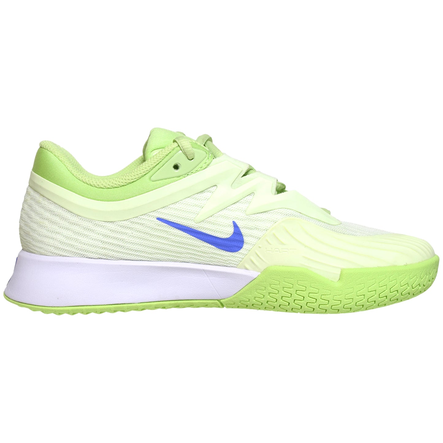 Nike Women's Air Zoom Vapor Pro 3 HC FZ2158-700