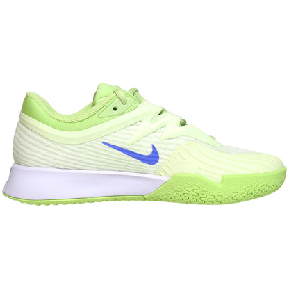 Nike Women's Air Zoom Vapor Pro 3 HC FZ2158-700