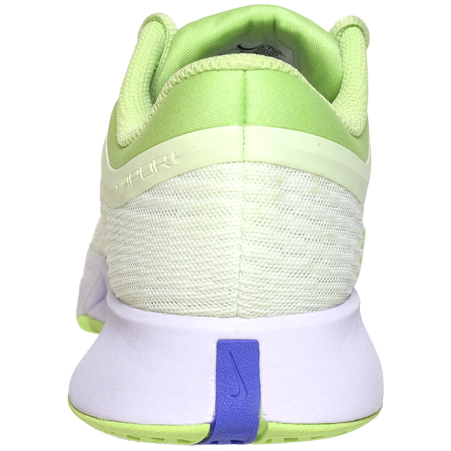 Nike Women's Air Zoom Vapor Pro 3 HC FZ2158-700