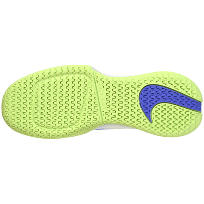 Nike Women's Air Zoom Vapor Pro 3 HC FZ2158-700