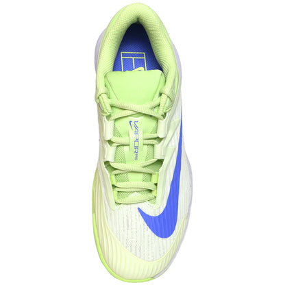 Nike Women's Air Zoom Vapor Pro 3 HC FZ2158-700