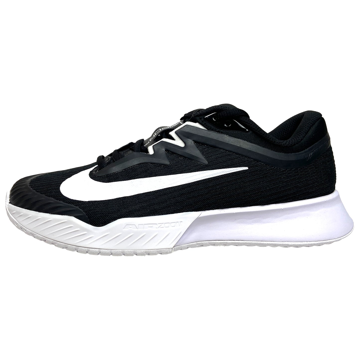 Nike Men's Air Zoom Vapor 3 HC FZ2161-002