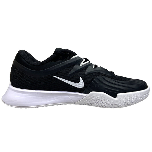 Nike Men's Air Zoom Vapor 3 HC FZ2161-002