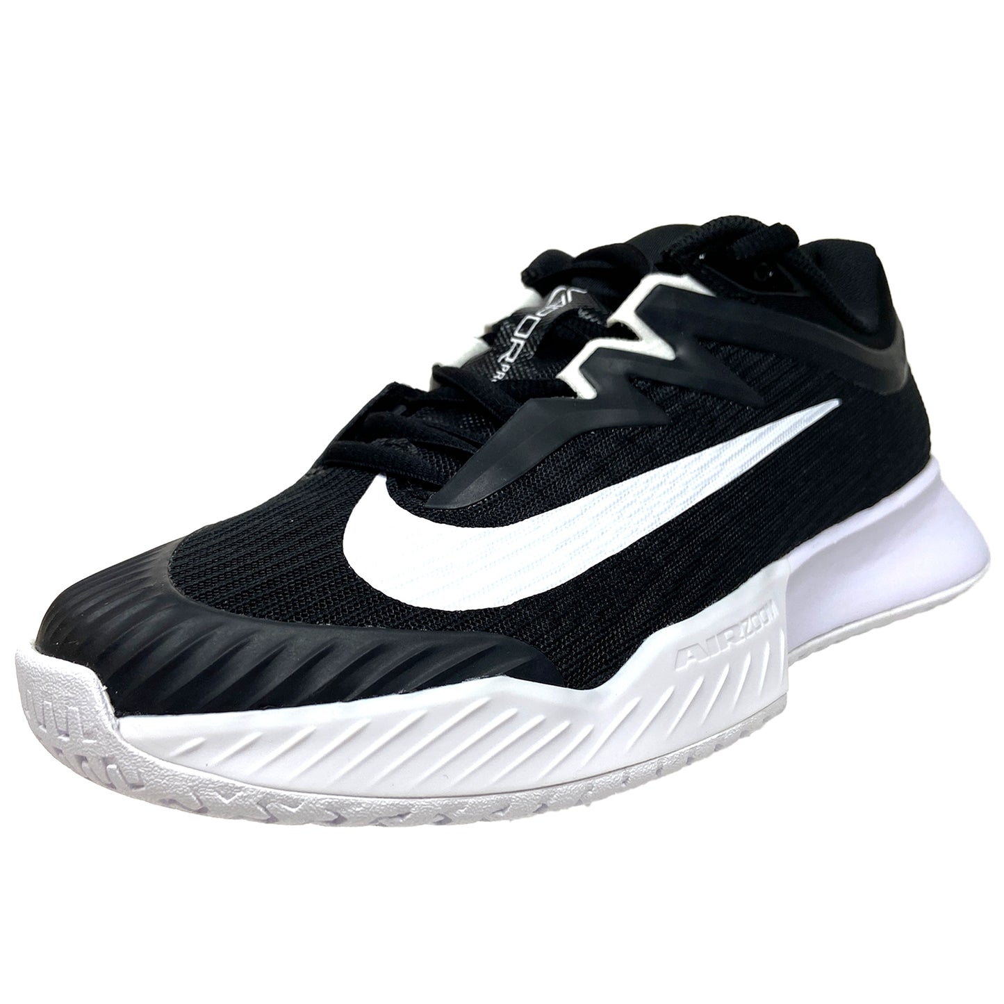 Nike Men's Air Zoom Vapor 3 HC FZ2161-002