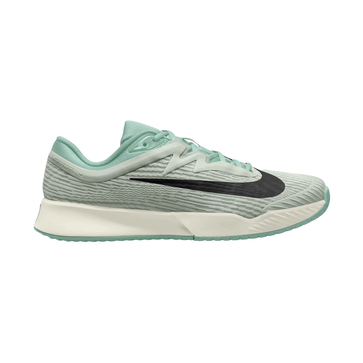 Nike Homme Air Zoom Vapor Pro 3 HC FZ2161-003