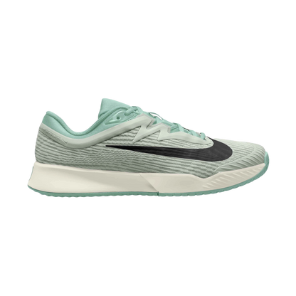 Nike Homme Air Zoom Vapor Pro 3 HC FZ2161-003