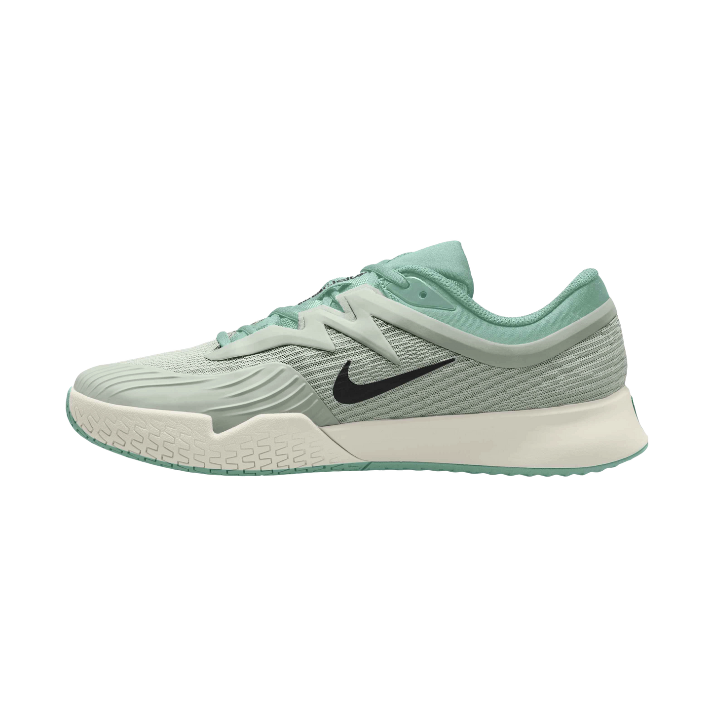 Nike Homme Air Zoom Vapor Pro 3 HC FZ2161-003