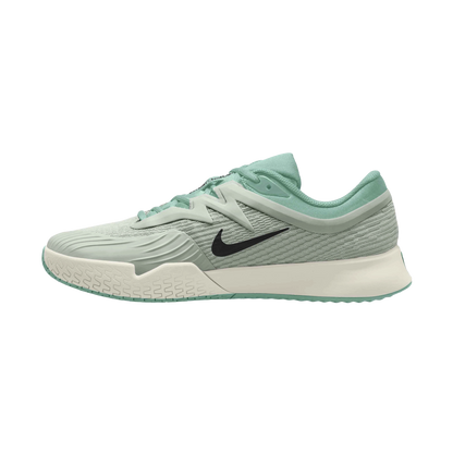 Nike Homme Air Zoom Vapor Pro 3 HC FZ2161-003