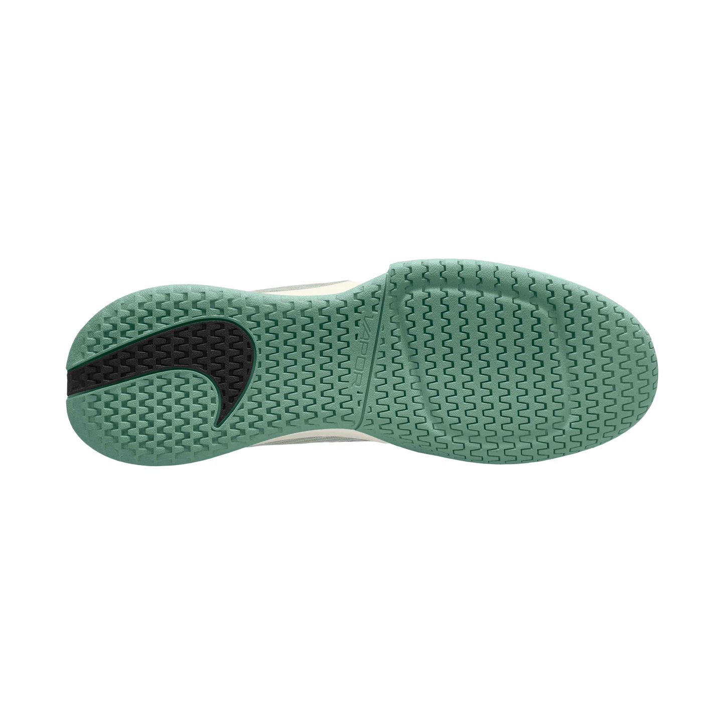 Nike Homme Air Zoom Vapor Pro 3 HC FZ2161-003