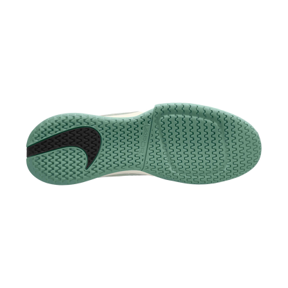 Nike Homme Air Zoom Vapor Pro 3 HC FZ2161-003
