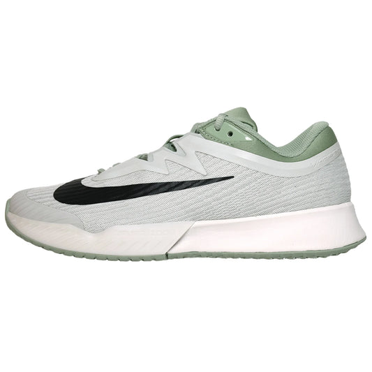 Nike Men's Air Zoom Vapor Pro 3 HC FZ2161-003