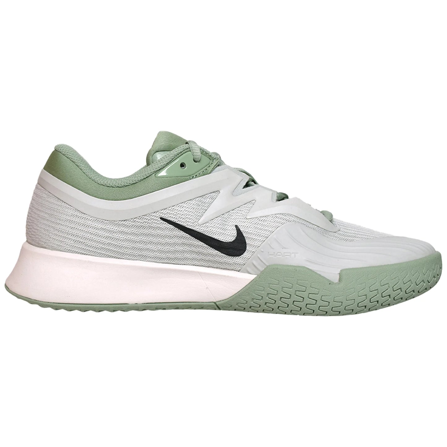 Nike Homme Air Zoom Vapor Pro 3 HC FZ2161-003