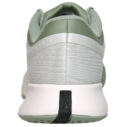 Nike Homme Air Zoom Vapor Pro 3 HC FZ2161-003