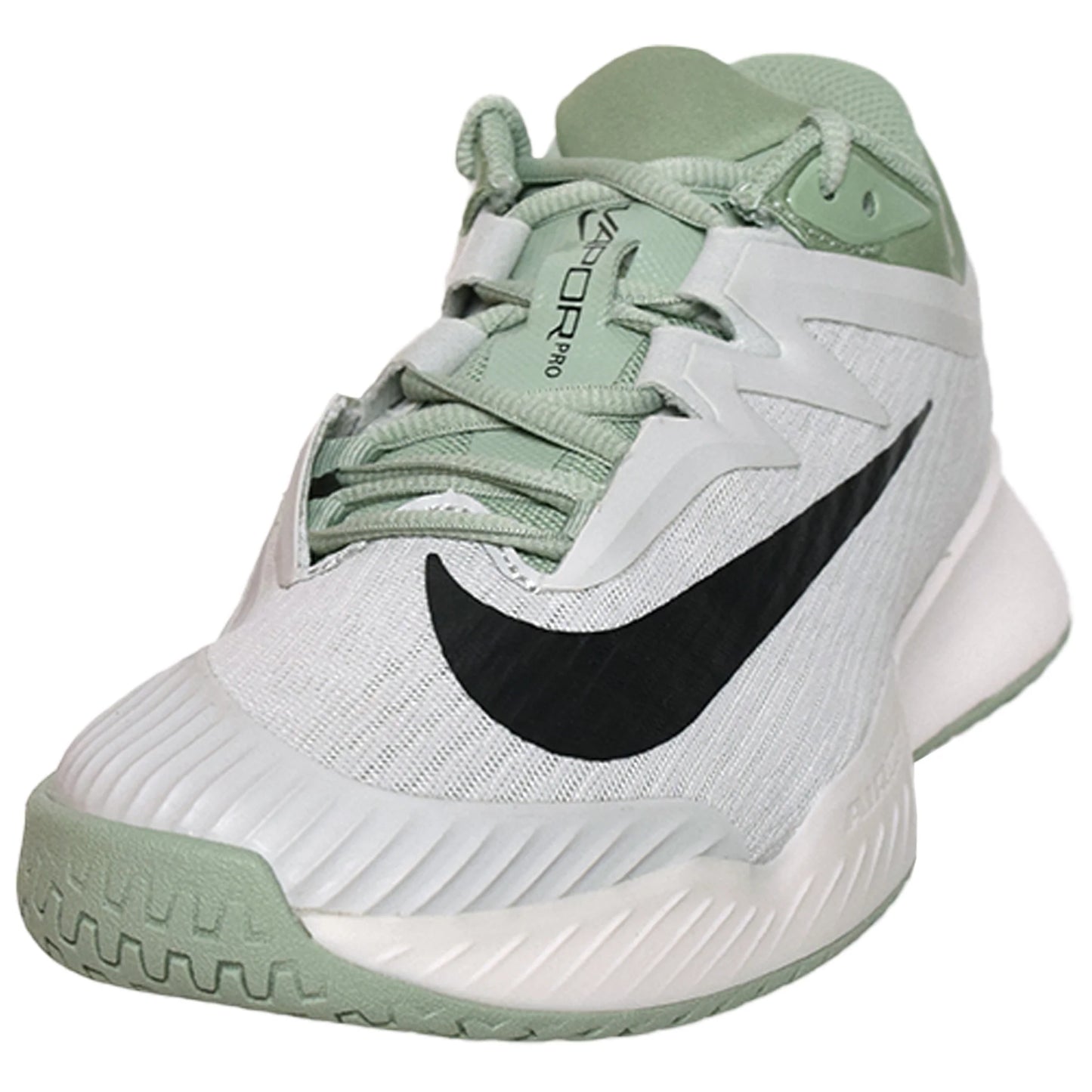 Nike Homme Air Zoom Vapor Pro 3 HC FZ2161-003