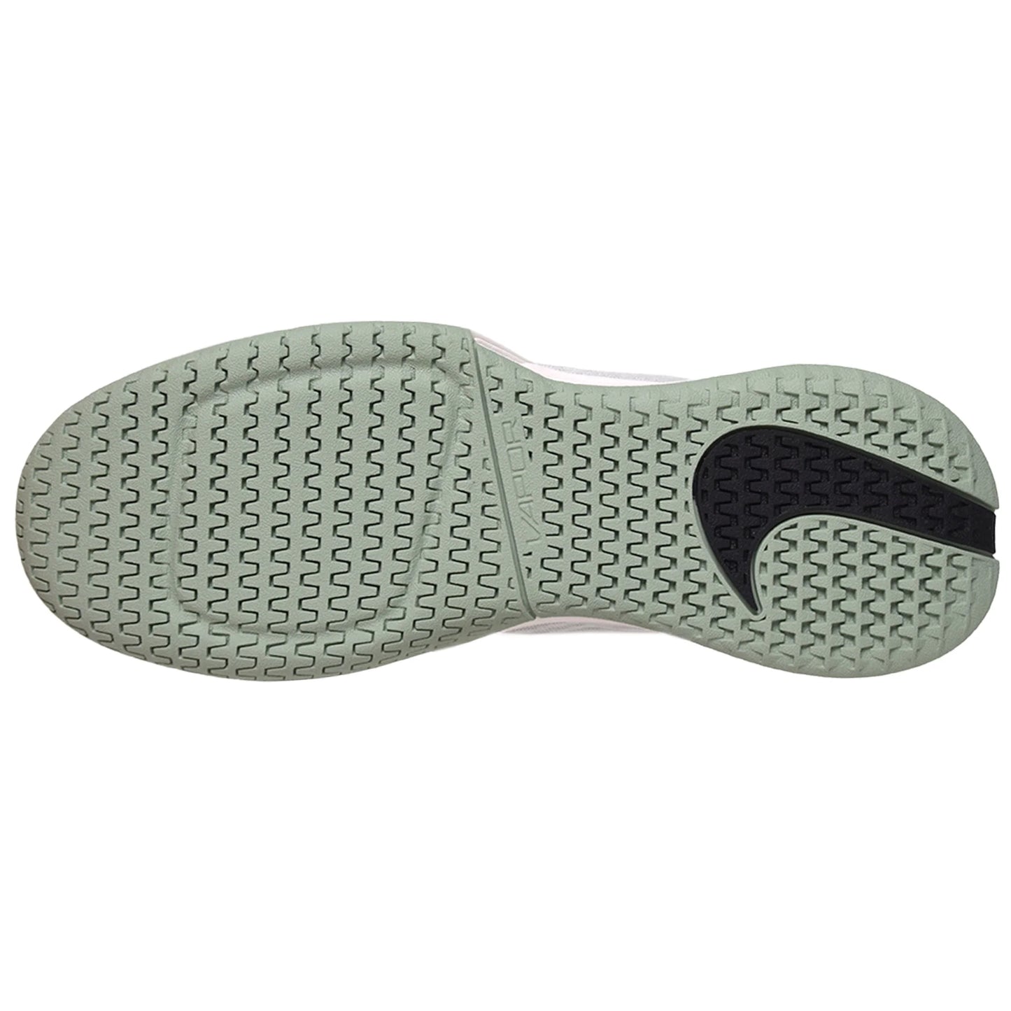Nike Homme Air Zoom Vapor Pro 3 HC FZ2161-003