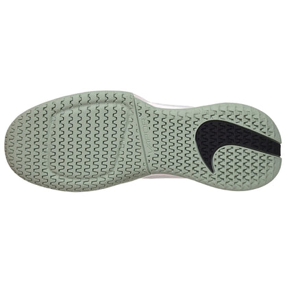 Nike Homme Air Zoom Vapor Pro 3 HC FZ2161-003