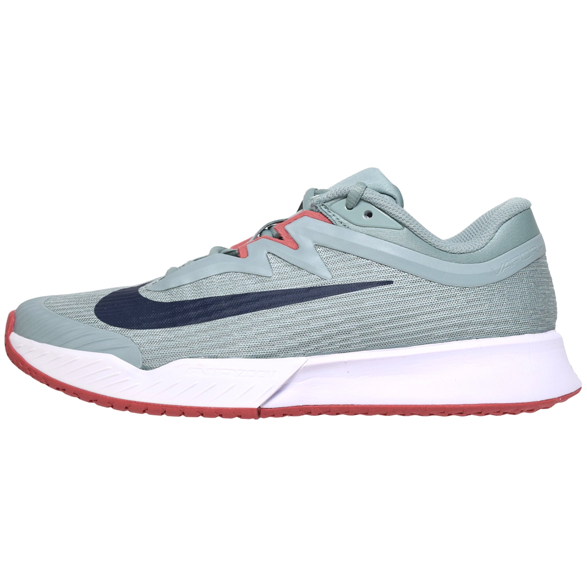 Nike Men's Air Zoom Vapor Pro 3 HC FZ2161-004 Nike Men's Air Zoom Vapor Pro 3 HC FZ2161-004
