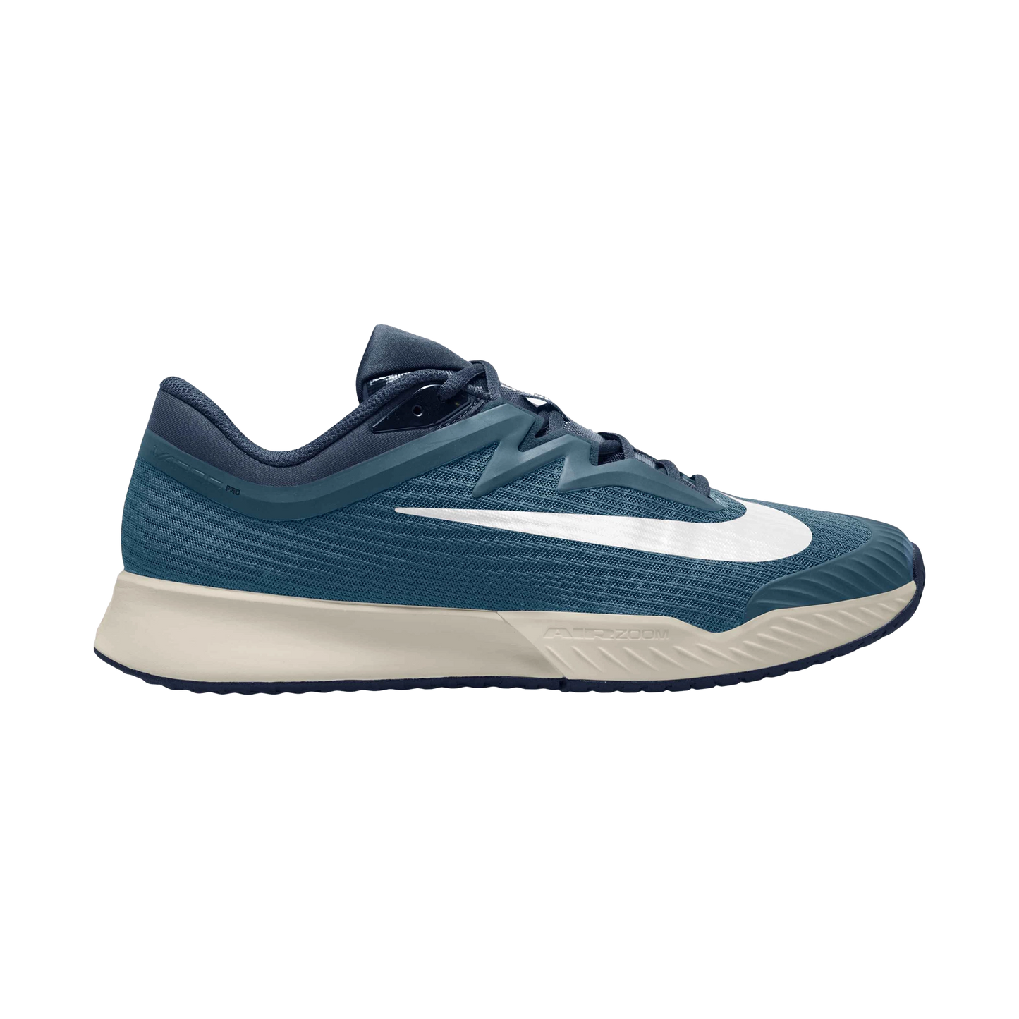 Nike Men's Air Zoom Vapor Pro 3 HC FZ2161-005