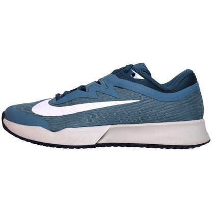 Nike Homme Air Zoom Vapor Pro 3 HC FZ2161-005