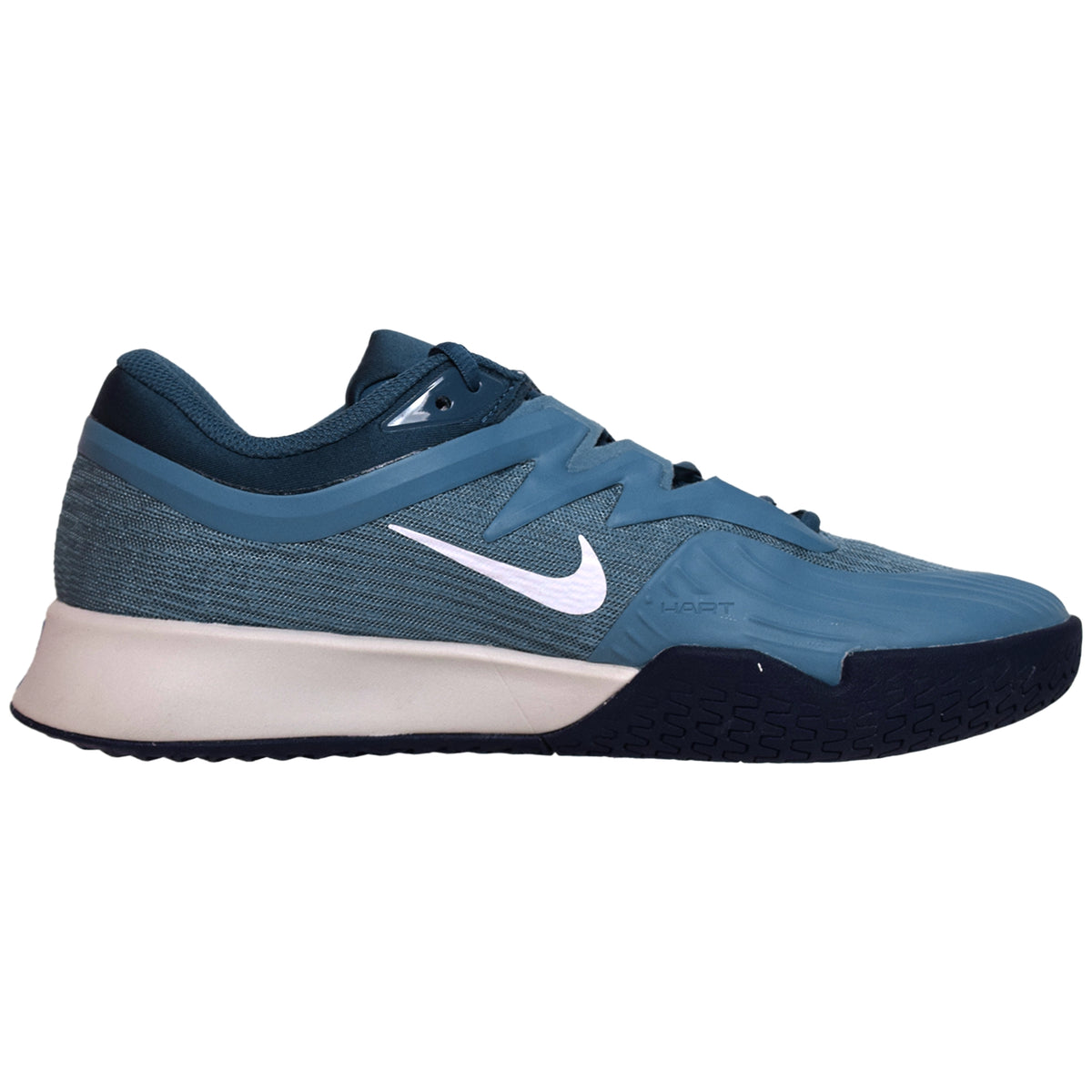Nike Homme Air Zoom Vapor Pro 3 HC FZ2161-005