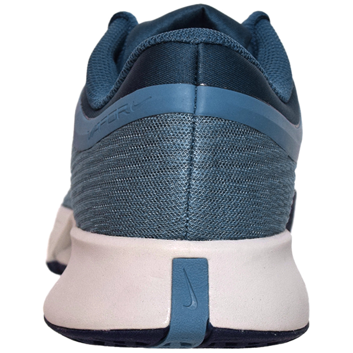Nike Homme Air Zoom Vapor Pro 3 HC FZ2161-005