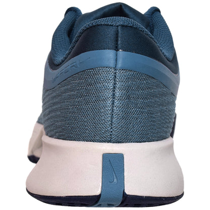 Nike Homme Air Zoom Vapor Pro 3 HC FZ2161-005