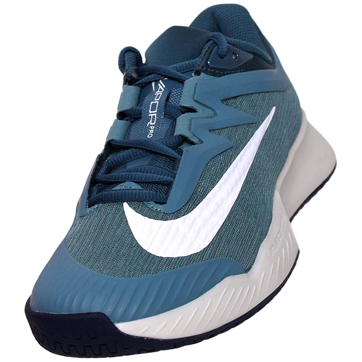 Nike Homme Air Zoom Vapor Pro 3 HC FZ2161-005