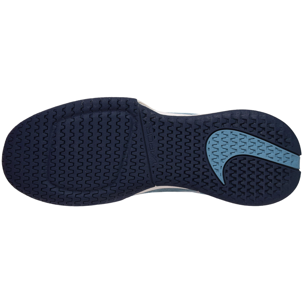 Nike Homme Air Zoom Vapor Pro 3 HC FZ2161-005